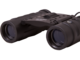 Бинокли Bresser Hunter 8x21