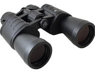 Бинокли Bresser Hunter 8–24x50