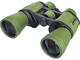 Бинокли Levenhuk Travel 10x50