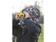 Бинокли Bresser National Geographic 6x21