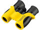 Бинокли Bresser National Geographic 6x21