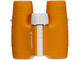 Бинокли Bresser Junior 6x21, Оранжев