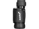 Бинокли Levenhuk New Atom 8x30