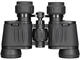 Бинокли Levenhuk New Atom 8x30