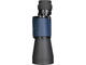 Бинокли Levenhuk Discovery New Gator 10–30x50