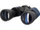 Бинокли Levenhuk Discovery New Gator 10–30x50