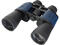 Бинокли Levenhuk Discovery New Gator 10–30x50