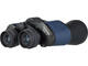 Бинокли Levenhuk Discovery New Gator 10x50