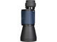 Бинокли Levenhuk Discovery New Gator 10x50