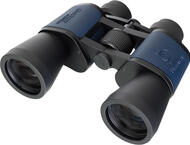 Бинокли Levenhuk Discovery New Gator 10x50