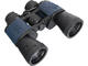 Бинокли Levenhuk Discovery New Gator 10x50