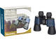 Бинокли Levenhuk Discovery New Gator 10x50