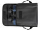 Бинокли Levenhuk Discovery New Gator 10x50