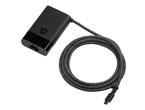 Захранвания за лаптопи HP USB-C 65W Euro SmartBuy