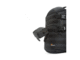 Чанти Lowepro ProTactic 350 AW