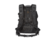 Чанти Lowepro ProTactic 350 AW