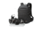 Чанти Lowepro ProTactic 350 AW