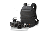 Чанти Lowepro ProTactic 350 AW