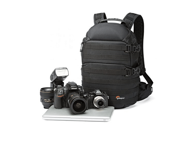 Чанти Lowepro ProTactic 350 AW