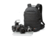 Чанти Lowepro ProTactic 350 AW