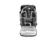 Чанти Lowepro ProTactic 350 AW