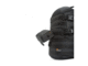 Чанти Раница Lowepro ProTactic 450 AW