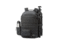 Чанти Раница Lowepro ProTactic 450 AW