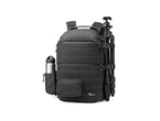 Чанти Раница Lowepro ProTactic 450 AW