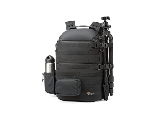 Чанти Раница Lowepro ProTactic 450 AW