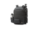 Чанти Раница Lowepro ProTactic 450 AW