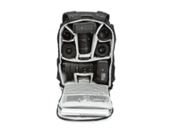Чанти Раница Lowepro ProTactic 450 AW