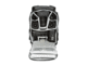 Чанти Раница Lowepro ProTactic 450 AW