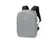 Чанти Раница Lowepro Pro Runner 300 AW