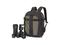 Чанти Раница Lowepro Pro Runner 300 AW