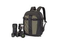 Чанти Раница Lowepro Pro Runner 300 AW