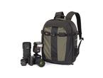 Чанти Раница Lowepro Pro Runner 300 AW