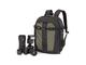 Чанти Раница Lowepro Pro Runner 300 AW
