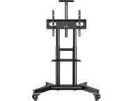 Стойки и маси Onkron TS1571-B