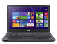 Лаптопи Acer Aspire E5-572G