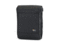 Чанти Lowepro S&F Filter Pouch 100