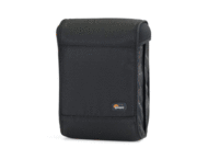 Чанти Lowepro S&F Filter Pouch 100