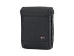 Чанти Lowepro S&F Filter Pouch 100
