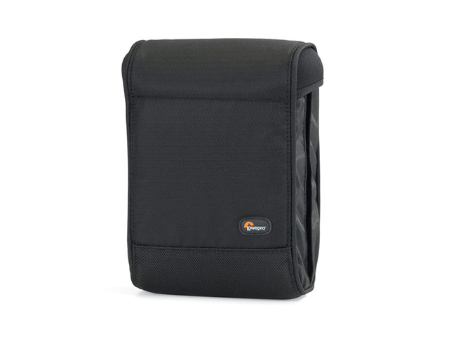 Чанти Lowepro S&F Filter Pouch 100
