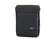 Чанти Lowepro S&F Filter Pouch 100