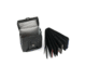 Чанти Lowepro S&F Filter Pouch 100