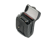Чанти Lowepro S&F Filter Pouch 100