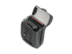 Чанти Lowepro S&F Filter Pouch 100