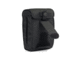 Чанти Lowepro S&F Filter Pouch 100