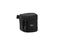 Чанти Lowepro Lens Case 8 x 6cm