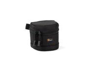 Чанти Lowepro Lens Case 8 x 6cm
